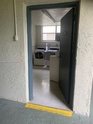 1830 SW 81st Ave 4305, North Lauderdale, FL 33068