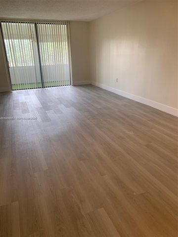 1830 SW 81st Ave 4305, North Lauderdale, FL 33068