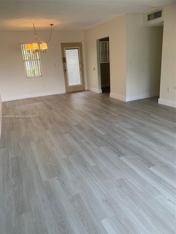 1830 SW 81st Ave 4305, North Lauderdale, FL 33068