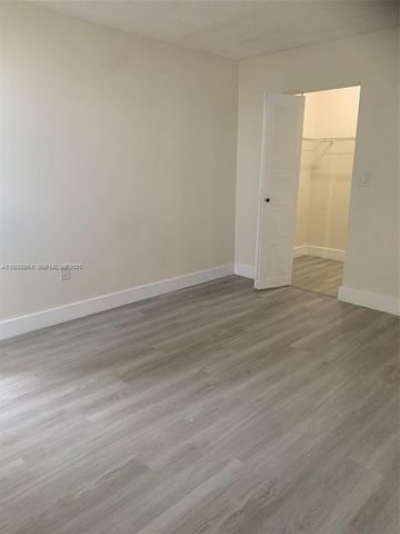 1830 SW 81st Ave 4305, North Lauderdale, FL 33068