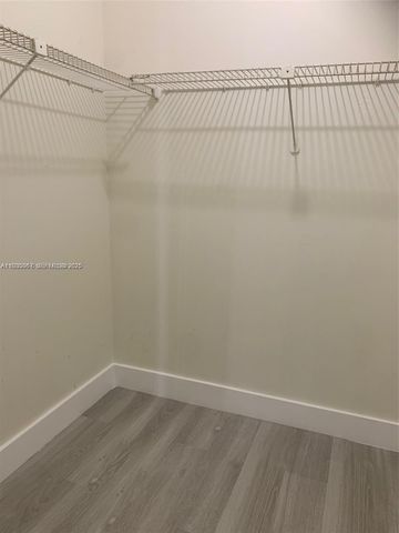 1830 SW 81st Ave 4305, North Lauderdale, FL 33068