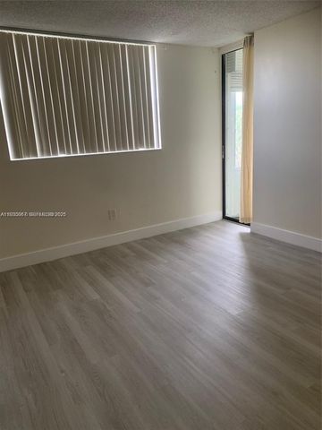 1830 SW 81st Ave 4305, North Lauderdale, FL 33068