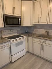 1830 SW 81st Ave 4305, North Lauderdale, FL 33068