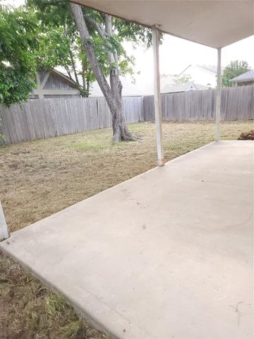 3827 Brook Garden Lane, Katy, TX 77449