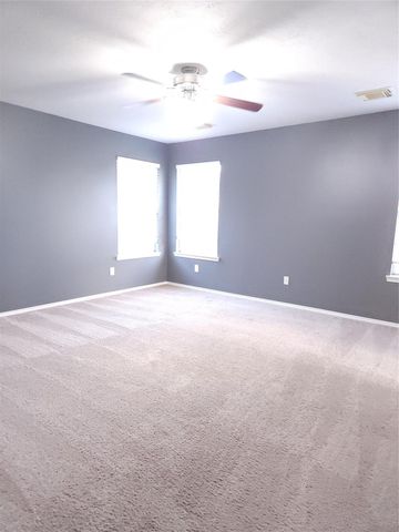 3827 Brook Garden Lane, Katy, TX 77449