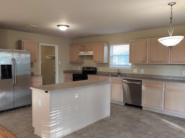 3827 Brook Garden Lane, Katy, TX 77449