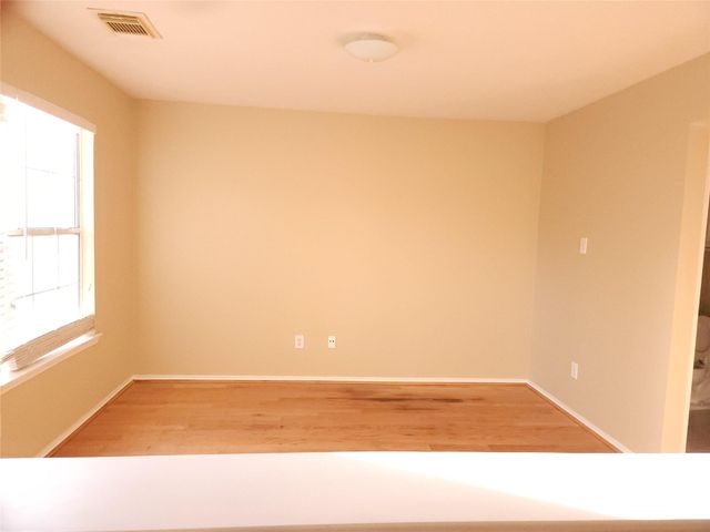 3827 Brook Garden Lane, Katy, TX 77449