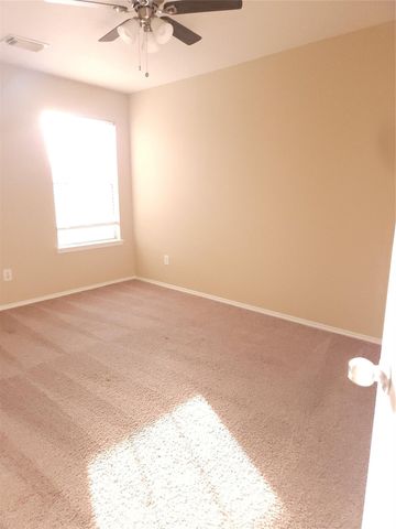 3827 Brook Garden Lane, Katy, TX 77449