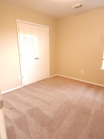 3827 Brook Garden Lane, Katy, TX 77449