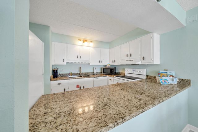 676 Santa Rosa Boulevard, UNIT 4D, Fort Walton Beach, FL 32548