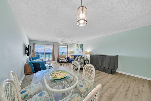 676 Santa Rosa Boulevard, UNIT 4D, Fort Walton Beach, FL 32548