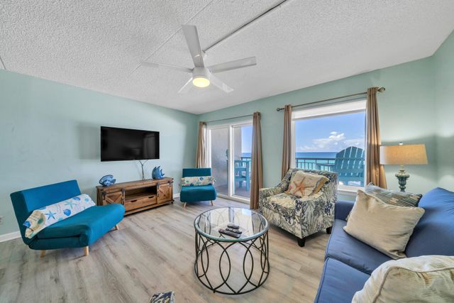 676 Santa Rosa Boulevard, UNIT 4D, Fort Walton Beach, FL 32548