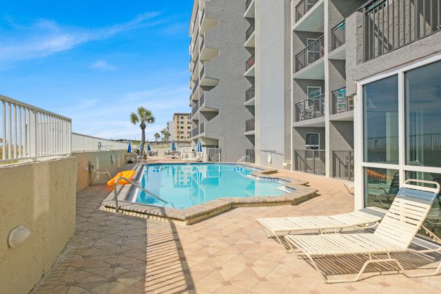 676 Santa Rosa Boulevard, UNIT 4D, Fort Walton Beach, FL 32548
