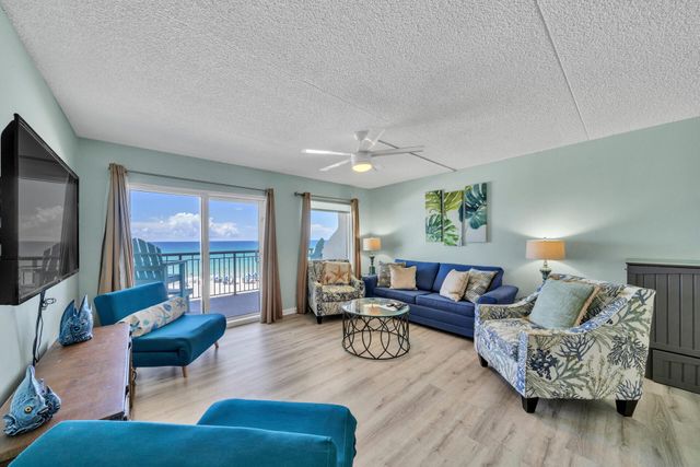 676 Santa Rosa Boulevard, UNIT 4D, Fort Walton Beach, FL 32548