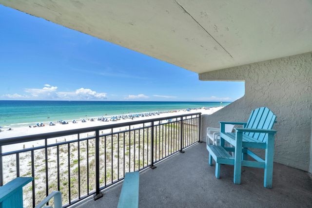 676 Santa Rosa Boulevard, UNIT 4D, Fort Walton Beach, FL 32548