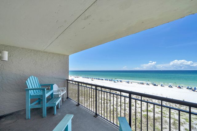 676 Santa Rosa Boulevard, UNIT 4D, Fort Walton Beach, FL 32548