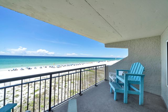 676 Santa Rosa Boulevard, UNIT 4D, Fort Walton Beach, FL 32548