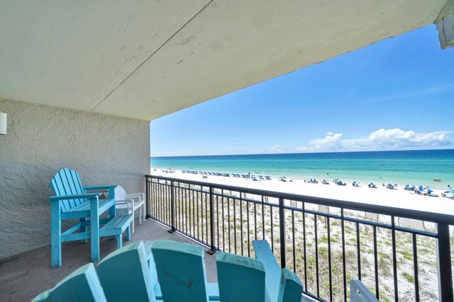 676 Santa Rosa Boulevard, UNIT 4D, Fort Walton Beach, FL 32548