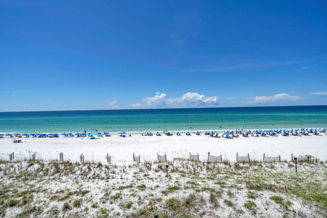676 Santa Rosa Boulevard, UNIT 4D, Fort Walton Beach, FL 32548
