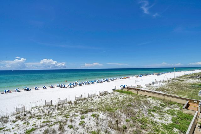 676 Santa Rosa Boulevard, UNIT 4D, Fort Walton Beach, FL 32548