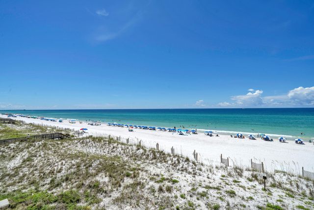 676 Santa Rosa Boulevard, UNIT 4D, Fort Walton Beach, FL 32548