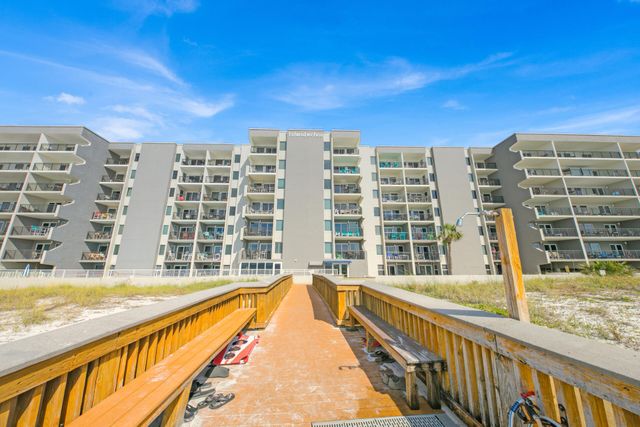 676 Santa Rosa Boulevard, UNIT 4D, Fort Walton Beach, FL 32548