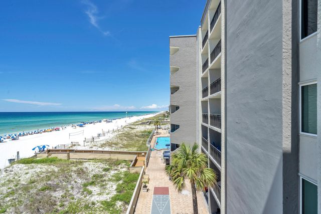 676 Santa Rosa Boulevard, UNIT 4D, Fort Walton Beach, FL 32548