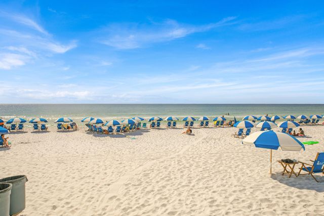 676 Santa Rosa Boulevard, UNIT 4D, Fort Walton Beach, FL 32548