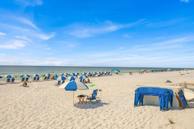 676 Santa Rosa Boulevard, UNIT 4D, Fort Walton Beach, FL 32548