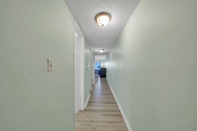 676 Santa Rosa Boulevard, UNIT 4D, Fort Walton Beach, FL 32548