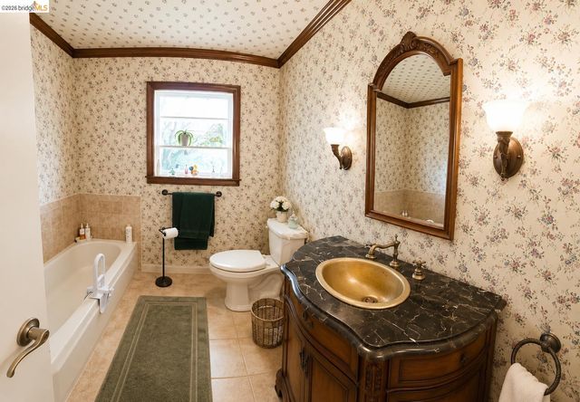 216 Boulder Dr, Antioch, CA 94509