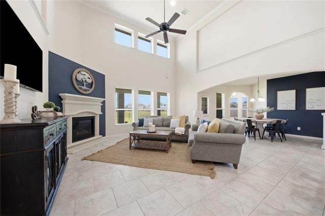 9519 Wheatfield Lane, Rosenberg, TX 77469