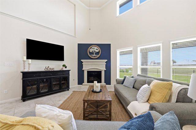 9519 Wheatfield Lane, Rosenberg, TX 77469