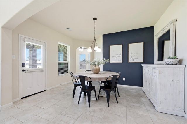 9519 Wheatfield Lane, Rosenberg, TX 77469
