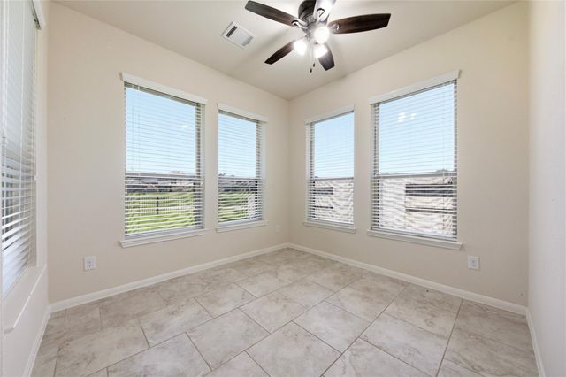 9519 Wheatfield Lane, Rosenberg, TX 77469