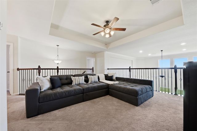 9519 Wheatfield Lane, Rosenberg, TX 77469