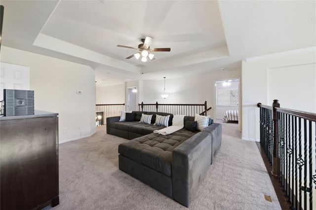 9519 Wheatfield Lane, Rosenberg, TX 77469