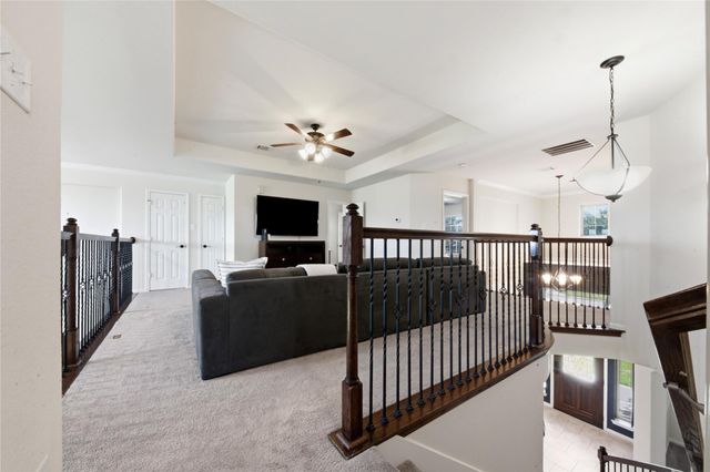 9519 Wheatfield Lane, Rosenberg, TX 77469