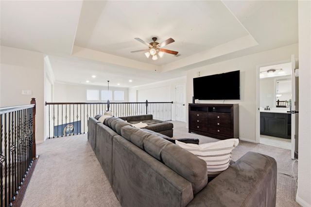 9519 Wheatfield Lane, Rosenberg, TX 77469