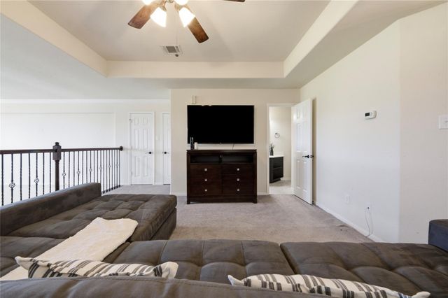 9519 Wheatfield Lane, Rosenberg, TX 77469