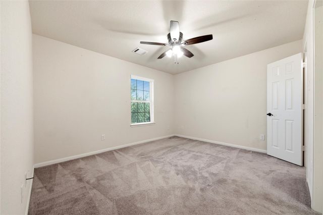 9519 Wheatfield Lane, Rosenberg, TX 77469