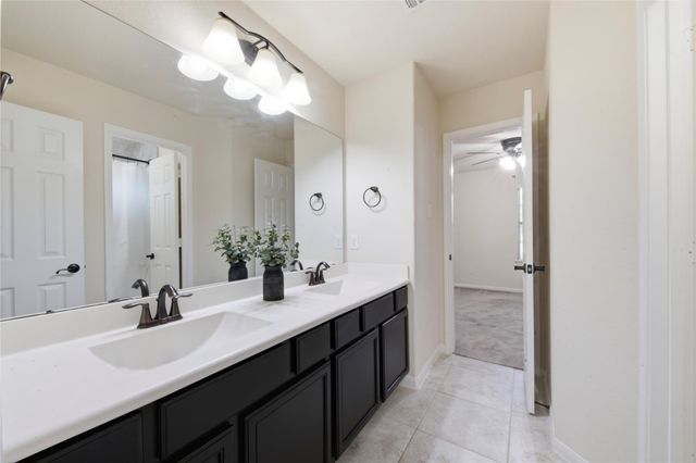 9519 Wheatfield Lane, Rosenberg, TX 77469