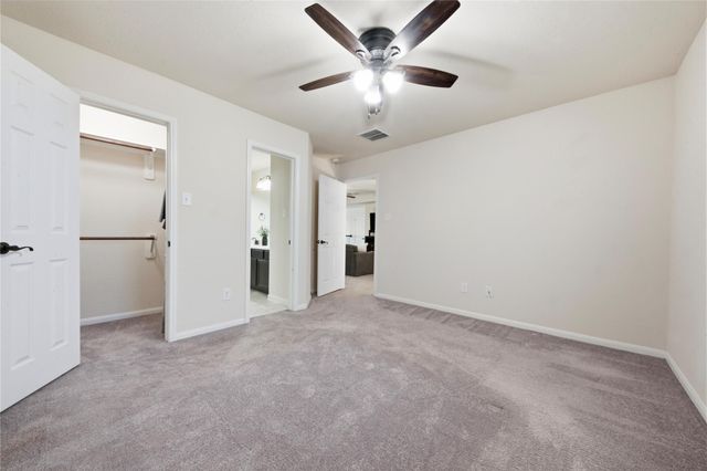 9519 Wheatfield Lane, Rosenberg, TX 77469