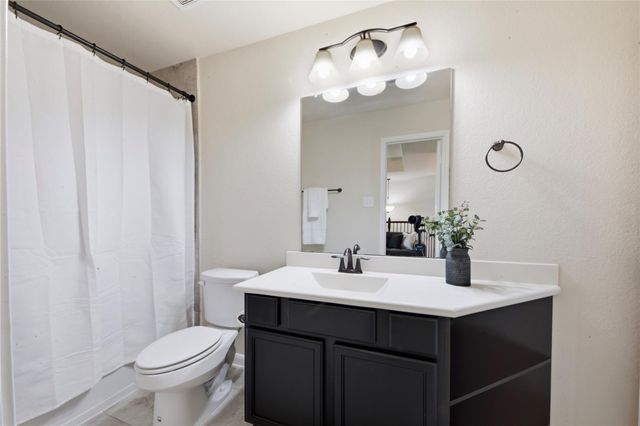 9519 Wheatfield Lane, Rosenberg, TX 77469