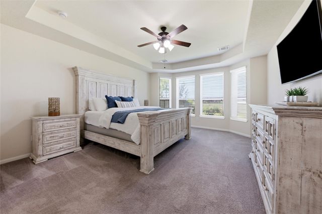 9519 Wheatfield Lane, Rosenberg, TX 77469