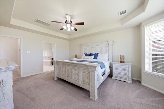 9519 Wheatfield Lane, Rosenberg, TX 77469