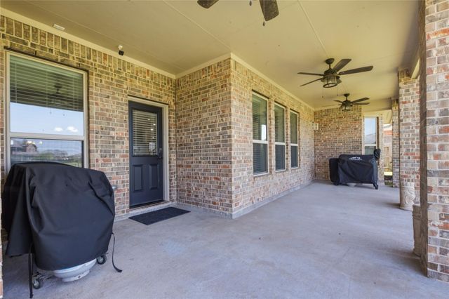 9519 Wheatfield Lane, Rosenberg, TX 77469