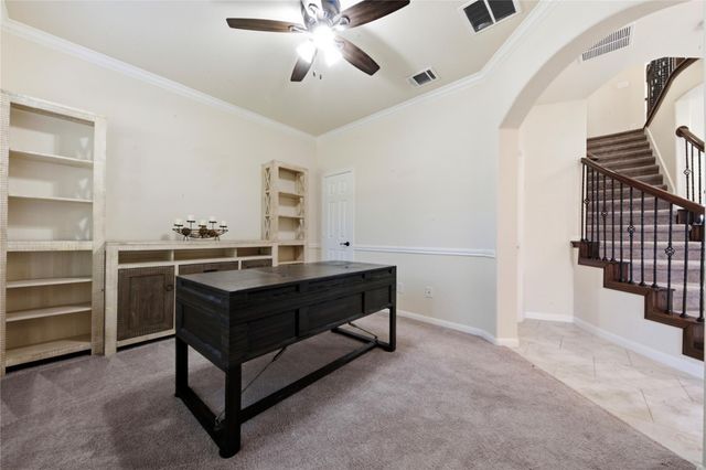 9519 Wheatfield Lane, Rosenberg, TX 77469