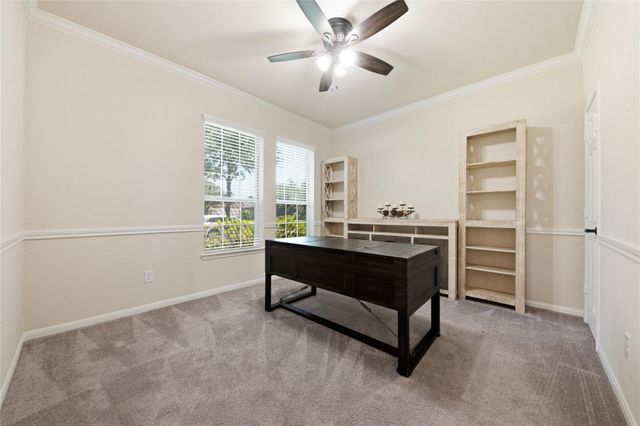 9519 Wheatfield Lane, Rosenberg, TX 77469