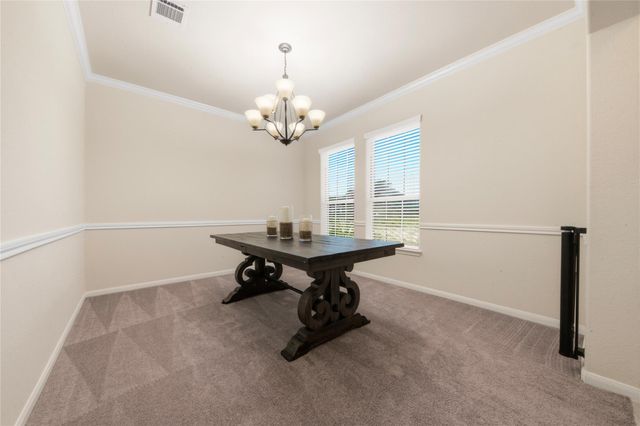 9519 Wheatfield Lane, Rosenberg, TX 77469